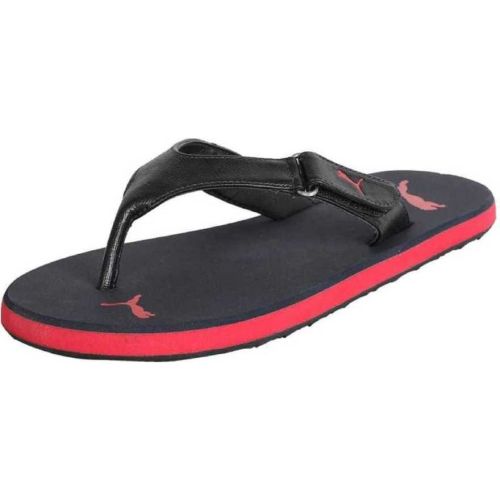 Puma breeze v2 idp flip flops sale